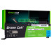 Batéria pre Lenovo Legion 5-15IMH / 5-15ARH / 5P-15IMH, 3850 mAh