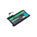 Batéria pre Asus VivoBook 14 E410 / E510, C31N1912, 3600 mAh