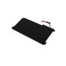 Batéria pre Asus VivoBook 14 E410 / E510, C31N1912, 3600 mAh