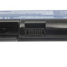 Batéria pre Acer Aspire 2930 / 4530 / 4930 / 5740, 6600 mAh