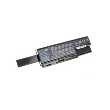 Batéria pre Acer Aspire 5200 / 5300 / 5500, 11,1 V, 6600 mAh