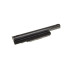 Batéria pre Acer Aspire 5200 / 5300 / 5500, 11,1 V, 6600 mAh