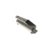 Batéria pre Acer Aspire 5200 / 5300 / 5500, 11,1 V, 6600 mAh