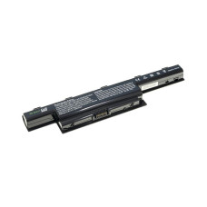 Batéria pre Acer Aspire 4250 / 4750 / 5750, 5200 mAh