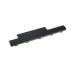 Batéria pre Acer Aspire 4250 / 4750 / 5750, 5200 mAh
