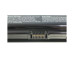 Batéria pre Acer Aspire 4250 / 4750 / 5750, 5200 mAh