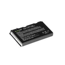 Batéria pre Acer Extensa 5120 / 5220 / 5420, 11,1 V, 4400 mAh