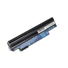 Batéria pre Acer Aspire One 522 / 722 / D255 / D255E / D257, čierna, 4400mAh