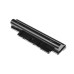 Batéria pre Acer Aspire One 522 / 722 / D255 / D255E / D257, čierna, 4400mAh