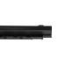Batéria pre Acer Aspire One 522 / 722 / D255 / D255E / D257, čierna, 4400mAh