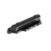 Batéria pre Acer Aspire One 522 / 722 / D255 / D255E / D257, čierna, 4400mAh