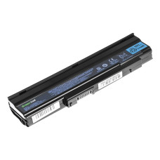Batéria pre Acer Extensa 5635Z / Gateway NV4001, 4400 mAh