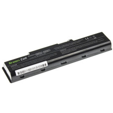 Batéria pre Acer Aspire 5516 / 5517 / 5532 / 5732, 4400 mAh