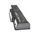 Batéria pre Acer Aspire 5516 / 5517 / 5532 / 5732, 4400 mAh