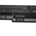 Batéria pre Acer Aspire 5516 / 5517 / 5532 / 5732, 4400 mAh