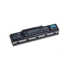 Batéria pre Acer Aspire 5516 / 5517 / 5532 / 5732, 6600 mAh