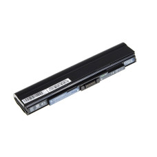 Batéria pre Acer Aspire 1425P / 1430 / 1551 / 1830 / 1830T, 4400 mAh
