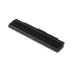 Batéria pre Acer Aspire 1425P / 1430 / 1551 / 1830 / 1830T, 4400 mAh