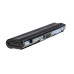 Batéria pre Acer Aspire 1425P / 1430 / 1551 / 1830 / 1830T, 4400 mAh