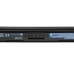 Batéria pre Acer Aspire 1425P / 1430 / 1551 / 1830 / 1830T, 4400 mAh