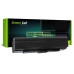 Batéria pre Acer Aspire 1425P / 1430 / 1551 / 1830 / 1830T, 4400 mAh