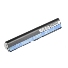 Batéria pre Acer Aspire V5-131 / V5-171 / Aspire One 725, 4400 mAh
