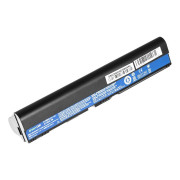Batéria pre Acer Aspire V5-131 / V5-171 / Aspire One 725, 2200 mAh