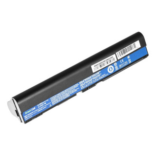 Batéria pre Acer Aspire V5-131 / V5-171 / Aspire One 725, 2200 mAh