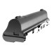 Batéria pre Acer Aspire V5-131 / V5-171 / Aspire One 725, 2200 mAh