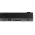 Batéria pre Acer Aspire V5-131 / V5-171 / Aspire One 725, 2200 mAh