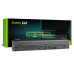 Batéria pre Acer Aspire V5-131 / V5-171 / Aspire One 725, 2200 mAh