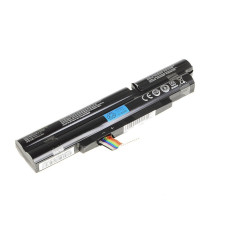 Batéria pre Acer Aspire Timeline X 3830G / 4830T / 5830T, 4400 mAh