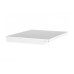 Batéria pre Apple MacBook Pro 15" A1150 / A1175, 5600 mAh