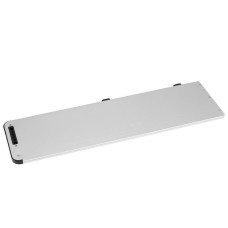 Batéria pre Apple MacBook Pro 15" A1281 Unibody Alu, 4400 mAh