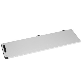 Batéria pre Apple MacBook Pro 15