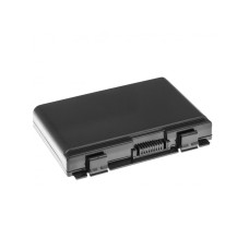 Batéria pre Asus A32 / F52 pre sériu F / K / P / X / Pro, 4400mAh