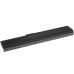 Batéria pre Asus A42 / A52 / K42 / K52, 11,1 V, 4400 mAh