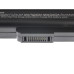 Batéria pre Asus A42 / A52 / K42 / K52, 11,1 V, 4400 mAh