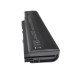 Batéria pre Asus A42 / A52 / K42 / K52, 11,1 V, 4400 mAh