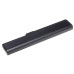 Batéria pre Asus A42 / A52 / K42 / K52, 10,8 V, 5200 mAh