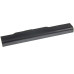 Batéria pre Asus A43 / A53 / A54 / A83 / K43 / K53 / K54 / X53, 10,8 V, 4400 mAh
