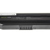 Batéria pre Asus A43 / A53 / A54 / A83 / K43 / K53 / K54 / X53, 10,8 V, 4400 mAh
