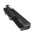 Batéria pre Asus A43 / A53 / A54 / A83 / K43 / K53 / K54 / X53, 10,8 V, 4400 mAh