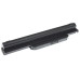 Batéria pre Asus A43 / A53 / A54 / A83 / K43 / K53 / K54 / X53, 10,8 V, 6600 mAh