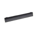 Batéria pre Asus A43 / A53 / A54 / A83 / K43 / K53 / K54 / X53, 10,8 V, 7800 mAh