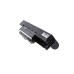 Batéria pre Asus A43 / A53 / A54 / A83 / K43 / K53 / K54 / X53, 10,8 V, 7800 mAh
