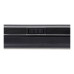 Batéria pre Asus A43 / A53 / A54 / A83 / K43 / K53 / K54 / X53, 10,8 V, 7800 mAh