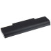 Batéria pre Asus A72 / K72 / N71 / N73, 4400 mAh
