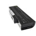 Batéria pre Asus A72 / K72 / N71 / N73, 4400 mAh