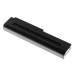 Batéria pre Asus G50 / L50 / M50 / X55, 4400 mAh